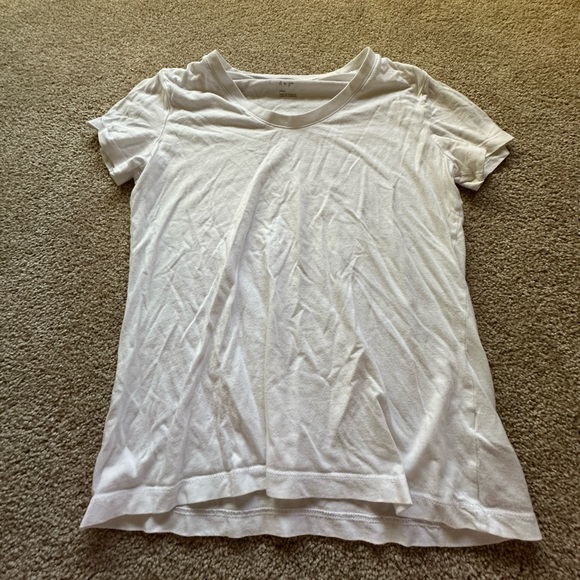 bundle of 3 tops - Picture 3 of 3